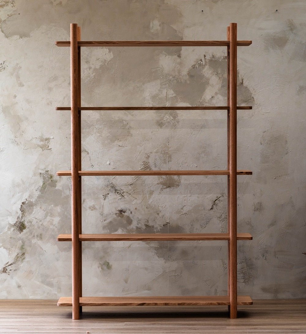 5 tier large Ahura